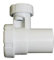 TECNOAGUA Valvula aireacion intercalable 1 1/4 ø32