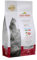 Almo Nature HFC Longevity Sterilized - Trockennahrung für Katzen mit frischem Schweinefleisch ursprünglich Lebensmittelqualität und Werden jetzt für Katzennahrung verwendet., 1 Stück (1er Pack)