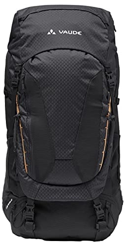 VAUDE Women's Avox 60+10