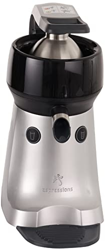 SARO Spremiagrumi modello EP 7000
