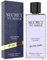 EDP 75ml Secret Number