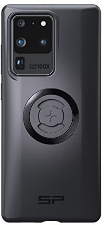 SP CONNECT Phone Case | SPC+ | kompatibel mit Samsung S20 Ultra