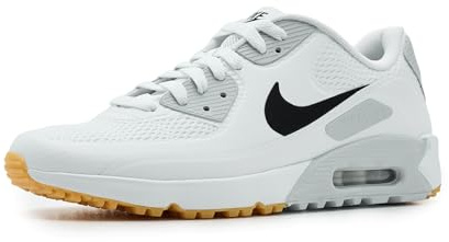 Nike Air Max Men's trainers | Golf Shoes