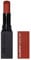 Revlon ColorStay Suede Ink Lipstick, deckender Lippenstift, langanhaltend, nicht übertragbare Formel, angereichert mit Vitamin E, wasserfest, 006 In The Money, 2,55 g