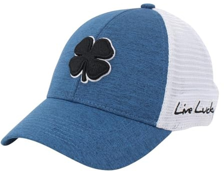 Black Clover Unisex-Erwachsene