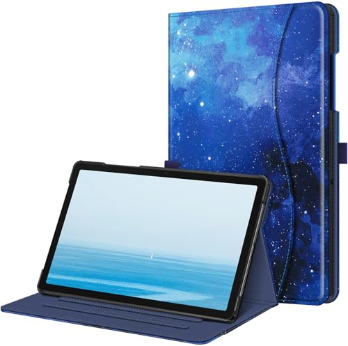 Fintie Hülle für Samsung Galaxy Tab A11+ Plus/Tab A9+ Plus 11 Zoll 2025