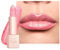 Oulac Infinity Moisture Lipstick - Light Pink Glitter Lip Stick, Diamond Shimmer & High Shine, Long-Lasting Lip Gloss, Full Coverage, Vegan & Clean Beauty Formula, 4.5g (D08) Pop Stars