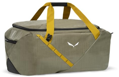 Discovery Duffle Bag L