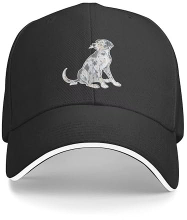 Lomvieal Stan Mikita_T_T_T Baseballkappe, harter Schaumstoff, Party, Sport, Strand, Visier für Herren, T-180941, Einheitsgröße