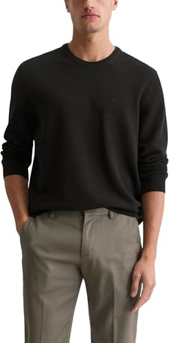Marc O'Polo Pullover Regular