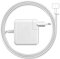 Cargador para Mac Book Pro 60W T-Tip, Adaptadores de alimentación Cargado rápido Compatible con Mac Book Air/Pro 11 13 (2012-2018),Modelos A1425 A1435 A1502 A1465 A1424