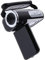 DIYEAH Mini Dv Videocamera Fotocamera Digitale Videocamera Videoregistratore Action Camera Fotocamera Portatile Videocamera Vlogging Videocamere Videocamere Di Registrazione Video