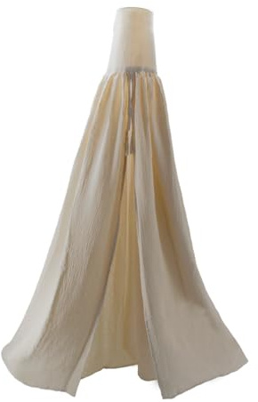 DOMIVA - Honeymoon Bed Canopy Height 150 cm Width 270 cm