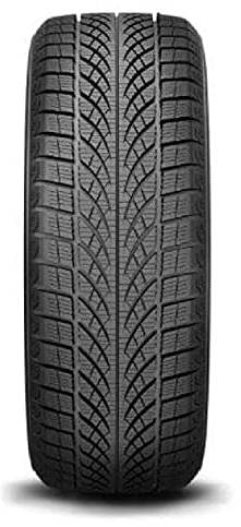 Kenda Wintergen KR 501 175/65 R14 82T Winterreifen GTAM T130629 ohne Felge