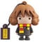 USB Stick 16 GB Hermione Granger - Speicherstick Memory Stick 2.0 Original Harry Potter, Tribe FD037502