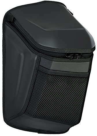 Polaris ATV Fender Bag
