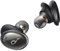 Soundcore Liberty 3 Pro Active Noise Cancelling Kopfhoerer mit ACAA 2.0, HearID ANC, Hi-Res Audio, 6 Mikrofone, 32H Akku, Duale Audiotreiber (in Nachthimmel) (Generalüberholt)