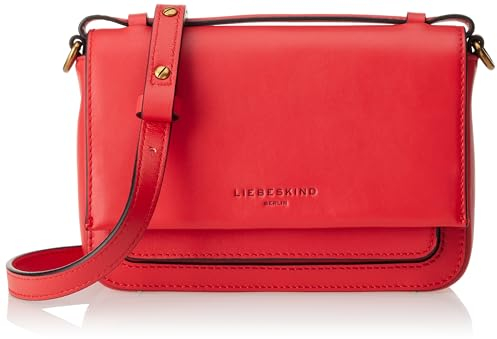 Liebeskind Berlin Women's Crossbody XS, Radiant