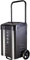 Voltcraft VC-WL 60/200 Lader+Starter VC-12362515 Werkstattladegerät 60 A 30 A