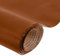 Yuragim Kunstleder Meterware 100x140cm, Leder Stoff Meterware Wasserdicht Kunstleder Gekörnt Lederimitat Texturiert Lederstoff Meterware Leder Schwarz Geschenke für Ostern Eid DIY Autositze Sofakissen