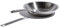 Heritage Steel x Eater 8.5 Inch Frying Pan | Made in USA | 5-Ply Fully Clad Stainless Steel Pan | Stay Cool Handle Design | Induction Ready & Non-Toxic Pan