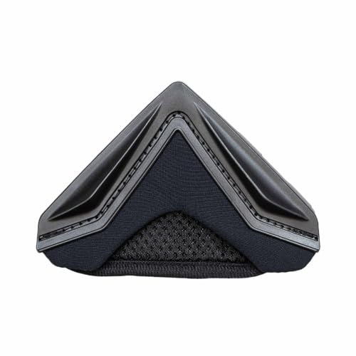 AIROH Stop Wind Commander 2