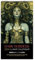 HUNYA Dark 2024 Calendar, Monatskalender 2024, Kalender 2024 zum Aufhängen, Lunar Kalender 2024 Art Deco Monatskalender Wandkalender, Hängende Astrologie-Dekorationen