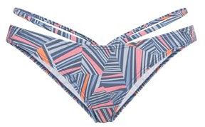 LSCN by Lascana Damen Bikini-Hose
