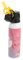 PRETYZOOM Innovative Gender-sprühflasche Gender Reveal Party Supply Babyparty-konfetti-sprüher