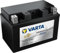 Batterie Moto VARTA Powersports AGM Active T12A (FA) - 12V 10Ah 145A