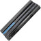 9Cell 11.1V 97WH T54FJ M5Y0X Laptop Battery Compatible for DELL 14R Series 4420 5420 5425 7420 SE TURBO