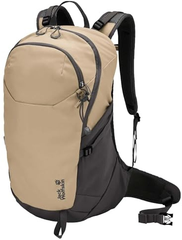 Jack Wolfskin