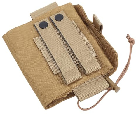 SUNGOOYUE Sac Banane avec Porte-Bouteille d'eau Porte-Bouteille d'eau à la Taille, Ceinture 'hydratation, Sac de Course pour Le Jogging, Le Cyclisme, la Randonnée, Les Sports de Plein Air, Autres