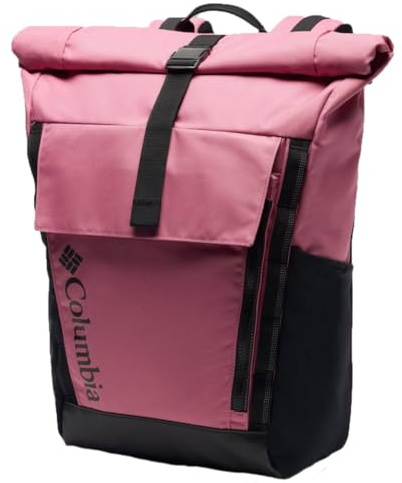 Columbia CONVEY III 27L BACKPACK
