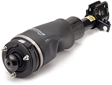 Arnott AS-2795 Front Right Air Strut