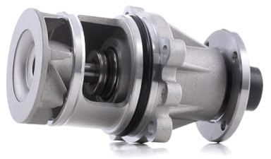 INA 538 0164 10 Coolant Motor