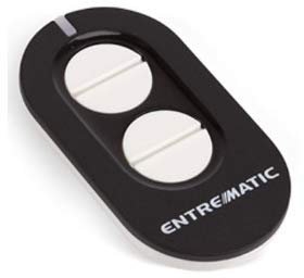 DITEC 66d7e03f-92a9-4456-85b9-816c71c32aa2