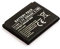 Akku kompatibel mit Motorola U9, RAZR V8, V9, SNN5805, CFNN7013AA, BX50, BX40