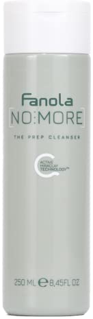 Fanola No More The Prep Cleanser, 250 ml