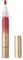 Stila Plumping Lip Glaze - Sistine - Vitamin E & Antioxidants - Shiny Finish - 18g