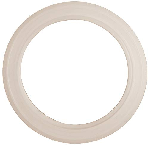 Piebert 1x Dampfring Dichtung 21531 65,73mmØ für Gastroback Design Espresso Advanced 42611 42612/S 42620 42609S