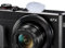 YOUSHARES Camera Wind Muff, Mic Windscreen Compatible with Camera DSLR, G7X2 Built-in Microphone with 16 Stickies and 8 Fur Covers(White)