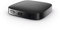 Phonak Wireless TV Connector for Phonak Marvel & Paradise Hearing aids