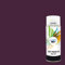 CARSKY Bombe de peinture RAL Violet Pourpre 4007 finition brillante 400ml