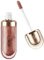 KIKO Milano 3D Hydra Lipgloss 45 - Limited Edition | Feuchtigkeitsspendender 3D-Effekt-Lipgloss