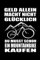 Mountainbike: Terminplaner 2023 Terminplaner A5 Terminplaner A5 2023 Kalender 2023 Terminplaner A5