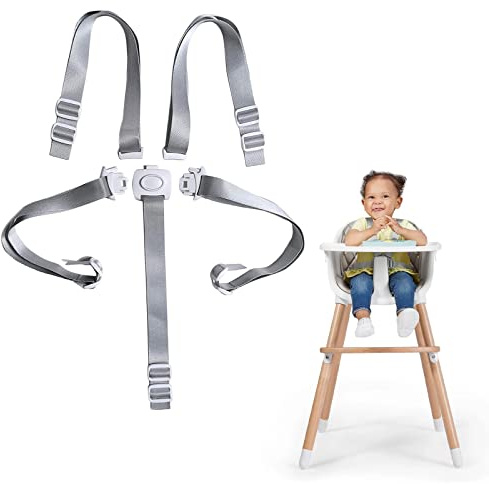5-punkt-sicherheitsgurt,Gurt Kinderwagen,Sicherheitsgurt Hochstuhl,Baby Sicherheitsgurt,5 Punkt Sicherheitsgurt Kinderwagen,Sicherheitsgurt Kinderwagen,Kinderschutzgurt