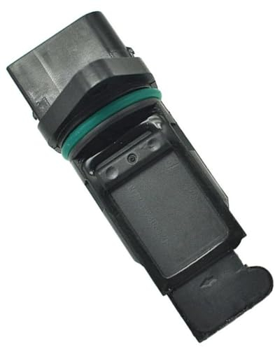 Luftmassenmesser Für Mercedes Für Benz S-CLASS C-CLASS W220 W203 W211 W204 A6460940048 6460940048 F00C2G2068 MAF Luftmassenmesser Sensor Luftmassenmesser Sensor