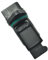 Luftmassenmesser Für Mercedes Für Benz S-CLASS C-CLASS W220 W203 W211 W204 A6460940048 6460940048 F00C2G2068 MAF Luftmassenmesser Sensor Luftmassenmesser Sensor