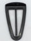 Genuine Russell Hobbs 23210, 23211, 23211,24280 Luna & Jewels Series Anti-Limescale Kettle Filter Black 700111